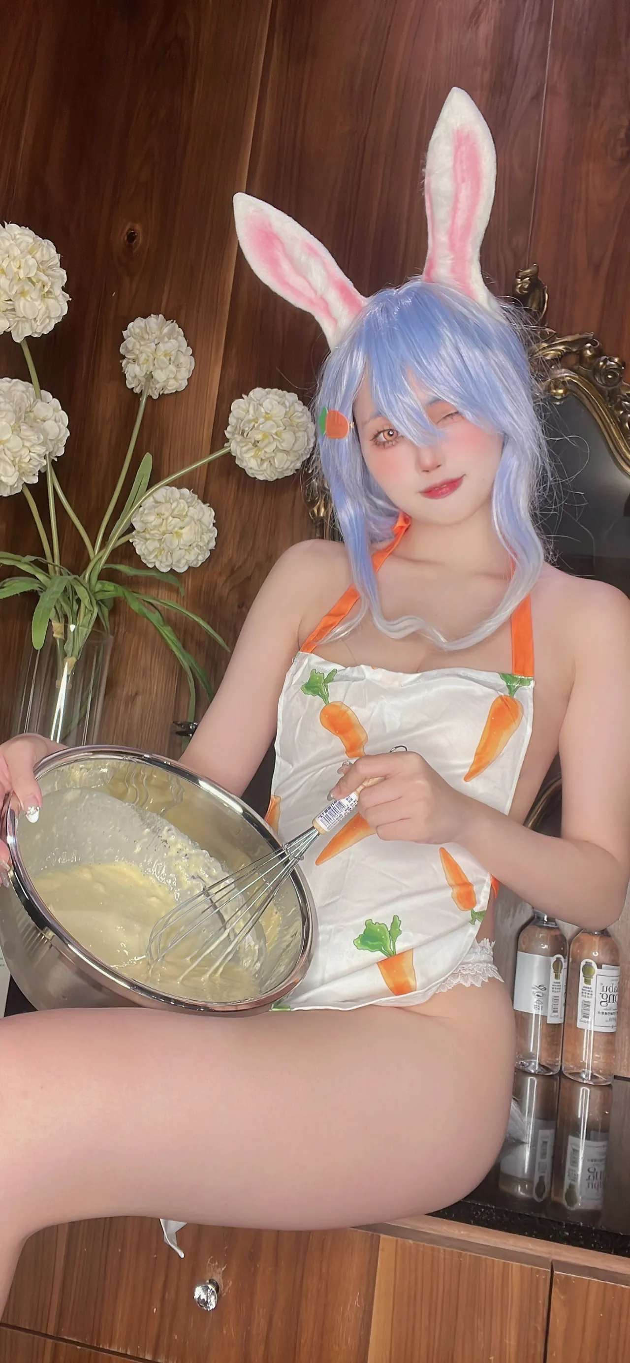 Kina-Pekora Mama-erohere11.webp